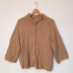 Item thumbnail for item 2d3f4aa6-1969-45b6-a238-196493c6ef6e