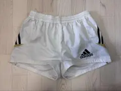 早稲田ラグビー公式戦用　ラグビーパンツ 早稲田ラグビー公式戦用 ラグビーパンツ | Mercari