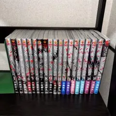 2026年最新】漫画 まとめ売りの人気アイテム - メルカリ