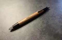 野原工芸　欅　旧型　銀 野原工芸 欅 旧型 銀 - メルカリ