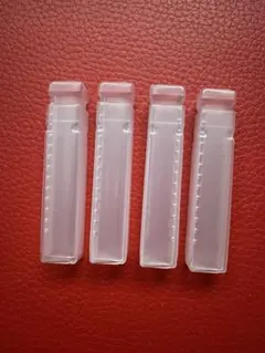 Item thumbnail for item a500c659-56a2-491b-9504-54233a3bbc03