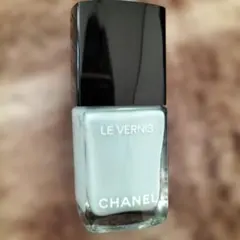 なー様 リクエスト 2点 まとめ商品