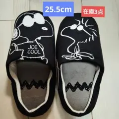 Item thumbnail for item b7596b5d-a448-439b-bec3-ec6cc489218d