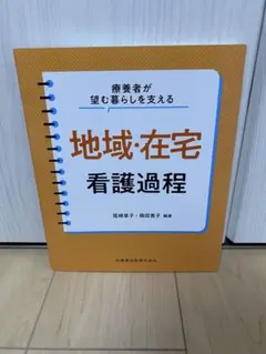 Item thumbnail for item 56188138-461d-4fee-b8b2-3ce2e333e110