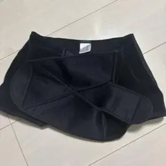 【犬印本舗】産後すぐニッパー　骨盤ベルト