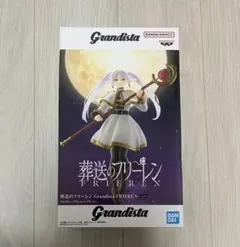 Item thumbnail for item dfef61b2-ce46-4d6f-82ed-96df77386ac1