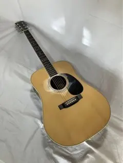 2026年最新】ギター キャッツアイの人気アイテム - メルカリ