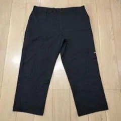 S*O様 US古着 Dickies ディッキーズ ダブルニー ワークパンツ 44