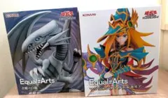 2025年最新】Equal Arts 青眼の白龍の人気アイテム - メルカリ