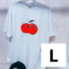 IGIN Tシャツ jin bts アイギン ジン POPUP グッズ - 일본구매대행