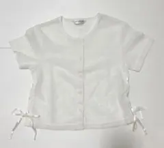 Item thumbnail for item 9a4d0a7c-9d59-478c-9d4b-a5bbebb51788