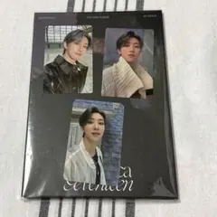 2025年最新】seventeen attaccaの人気アイテム - メルカリ