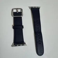 Marc様 リクエスト 2点 まとめ商品