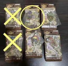 mofu様専用ページ