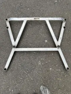 SPTAKEGAWA S-STAGEキット(A)88CC モンキー スーパーカブ - メルカリ