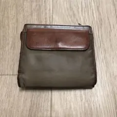 Item thumbnail for item 7c10b5c6-9dc1-4054-8206-760d632c7b44