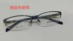 Item thumbnail for item 6effde9f-3223-4574-9ee3-9c7a9cd2f65c