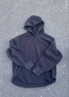 Item thumbnail for item e1d9b0cd-4724-4bf1-9574-1985d01e68e3