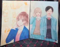 おだんご様 リクエスト 2点 まとめ商品