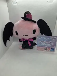 2026年最新】ルロロマニック ぬいぐるみの人気アイテム - メルカリ