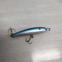 mtmt49様 リクエスト 2点 まとめ商品