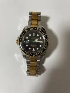 Item thumbnail for item a7c57baa-2adc-499a-a71e-079a76ff415a