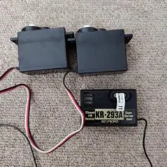 Item thumbnail for item 27d338dd-2e51-4f34-9038-11e5c3df6219