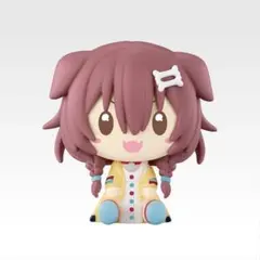 ホロライブ 戌神ころね ちょこのっこ コレクション 2026ver. - メルカリ