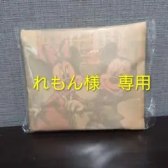 ディズニーランドホテル　エコバッグ