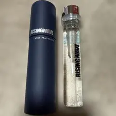 RISINGWAVE TWIST FRAGRANCEのサムネイル