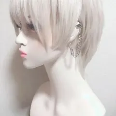 Item thumbnail for item eb1e448c-bf8f-4605-b47d-b3a0563c80f1