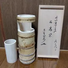 Item thumbnail for item 613afd47-5939-4c24-a97b-634421a52a1c