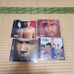Brown Basket CD 3枚セット 廃盤 ブラウンバスケット - メルカリ