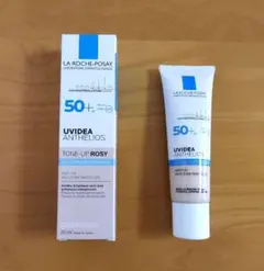 Item thumbnail for item af143cce-b134-4949-b092-9c7b66393cbe