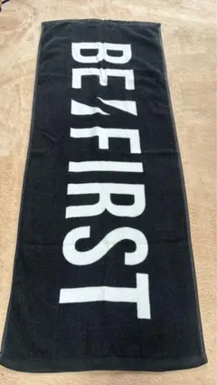 2025年最新】be first タオル 初期の人気アイテム - メルカリ