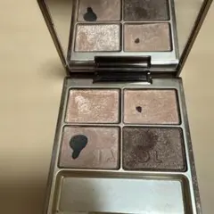 即購入禁止！！ スキンモデリングアイズ 01