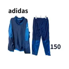 m.mykh様 リクエスト 2点 まとめ商品