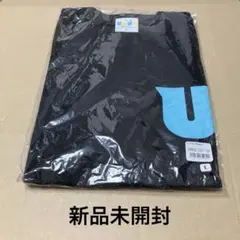日向坂46 ひな誕祭 2回目 Tシャツ Mサイズ STAFF 非売品 2021 日向坂46 ひな誕祭 2回目 Tシャツ Mサイズ STAFF 非売品 2021 - メルカリ