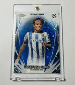 10枚限定】topps J 2024 朴一圭 パクイルギュ 直筆サインカード - メルカリ