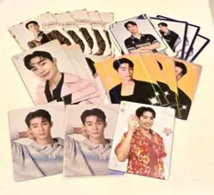 Item thumbnail for item 085aa909-451e-4925-8595-5442e76a39c1