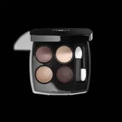 レ キャトル オンブル226