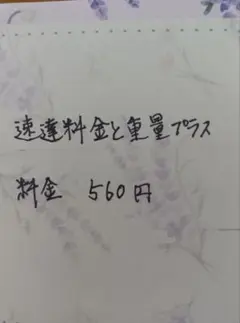 幸心運様 リクエスト 2点 まとめ商品