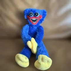 Item thumbnail for item 0c376c1f-c88f-4237-b7fd-780da1227cf8