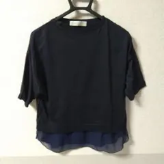 Item thumbnail for item 37957b17-ffb1-4ba7-8140-06f4dcd8434a