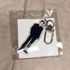 SEVENTEEN セブチ ディノ カプセルトイ NEW