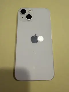 2026年最新】Apple バッテリー最大容量：90~94% スマートフォン本体の