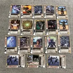 2026年最新】18 遊戯王の人気アイテム - メルカリ