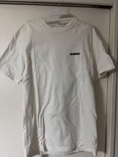 XLARGE Tシャツ ホワイト
