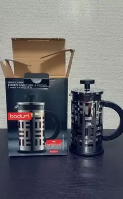 Item thumbnail for item c2112557-43b1-4233-a85a-d83012adeb66