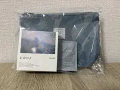 Nオーガニック リキッドファンデーション